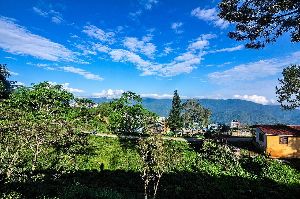 Ilam
